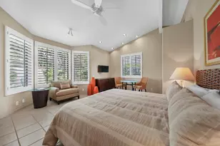 55830 Pinehurst, La Quinta, CA 92253 - Photo 53