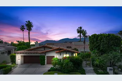 55830 Pinehurst, La Quinta, CA 92253 - Photo 9