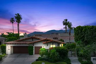 55830 Pinehurst, La Quinta, CA 92253 - Photo 9