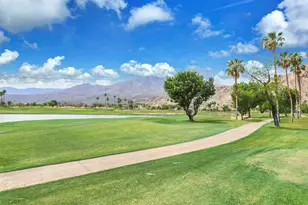 55830 Pinehurst, La Quinta, CA 92253 - Photo 71