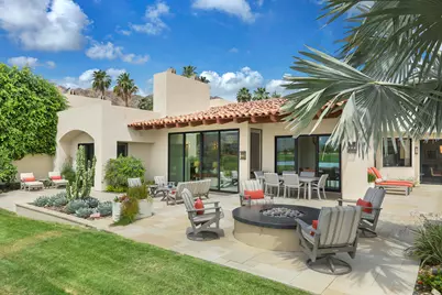 55830 Pinehurst, La Quinta, CA 92253 - Photo 69