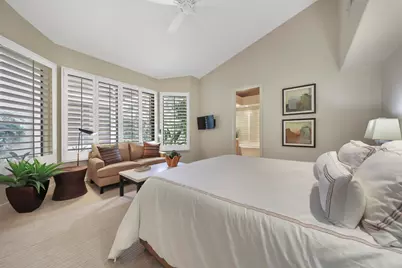 55830 Pinehurst, La Quinta, CA 92253 - Photo 43