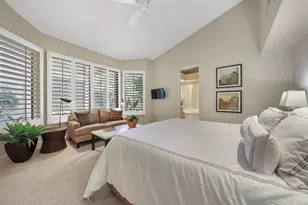 55830 Pinehurst, La Quinta, CA 92253 - Photo 43