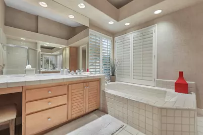 55830 Pinehurst, La Quinta, CA 92253 - Photo 45