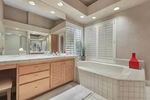 55830 Pinehurst, La Quinta, CA 92253 - Photo 45