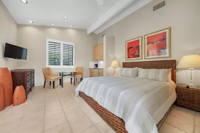 55830 Pinehurst, La Quinta, CA 92253 - Photo 51