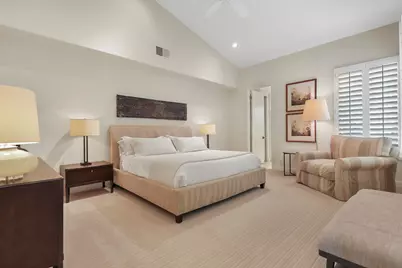 55830 Pinehurst, La Quinta, CA 92253 - Photo 41