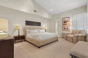 55830 Pinehurst, La Quinta, CA 92253 - Photo 41