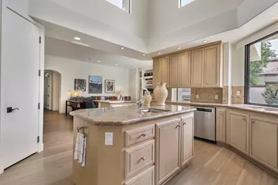 55830 Pinehurst, La Quinta, CA 92253 - Photo 23