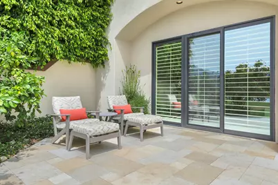 55830 Pinehurst, La Quinta, CA 92253 - Photo 65