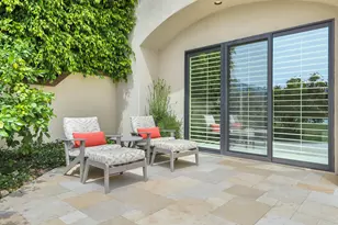 55830 Pinehurst, La Quinta, CA 92253 - Photo 65