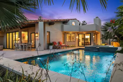 55830 Pinehurst, La Quinta, CA 92253 - Photo 5