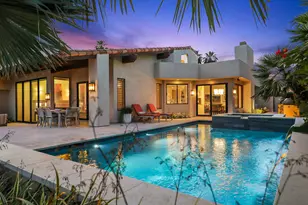 55830 Pinehurst, La Quinta, CA 92253 - Photo 5
