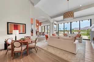 55830 Pinehurst, La Quinta, CA 92253 - Photo 13