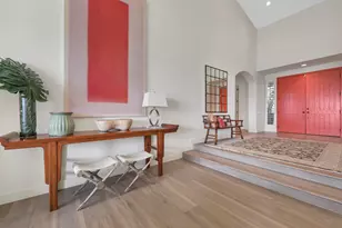 55830 Pinehurst, La Quinta, CA 92253 - Photo 19