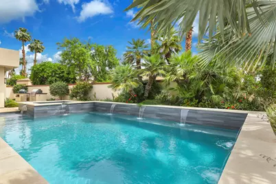 55830 Pinehurst, La Quinta, CA 92253 - Photo 59