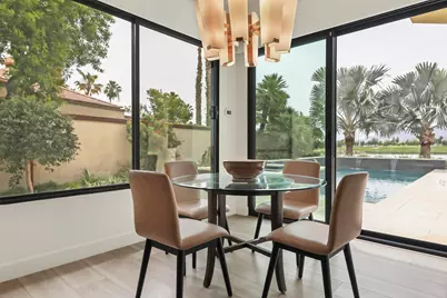 55830 Pinehurst, La Quinta, CA 92253 - Photo 31