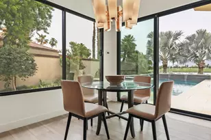 55830 Pinehurst, La Quinta, CA 92253 - Photo 31