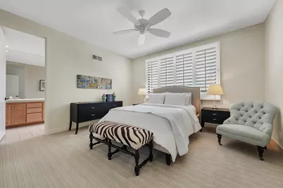 55830 Pinehurst, La Quinta, CA 92253 - Photo 47