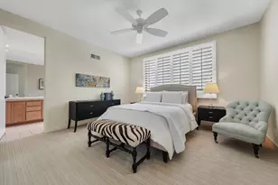 55830 Pinehurst, La Quinta, CA 92253 - Photo 47
