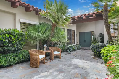 55830 Pinehurst, La Quinta, CA 92253 - Photo 11