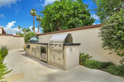 55830 Pinehurst, La Quinta, CA 92253 - Photo 67