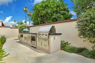 55830 Pinehurst, La Quinta, CA 92253 - Photo 67