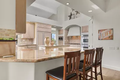 55830 Pinehurst, La Quinta, CA 92253 - Photo 25