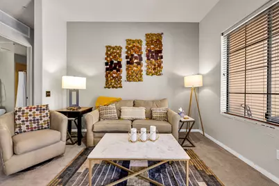 50730 Santa Rosa Plaza #4, La Quinta, CA 92253 - Photo 5