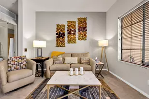 50730 Santa Rosa Plz, La Quinta, CA 92253 - Photo 5