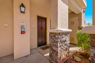 50730 Santa Rosa Plz, La Quinta, CA 92253 - Photo 29