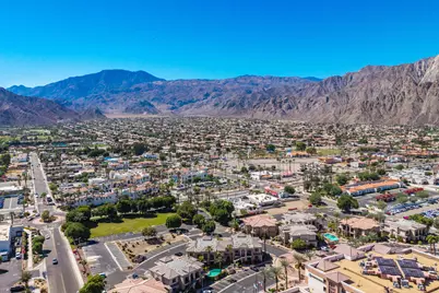 50730 Santa Rosa Plaza #4, La Quinta, CA 92253 - Photo 35
