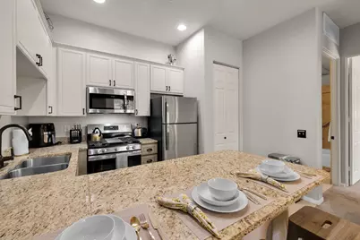 50730 Santa Rosa Plaza #4, La Quinta, CA 92253 - Photo 23