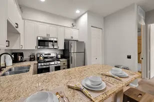 50730 Santa Rosa Plz, La Quinta, CA 92253 - Photo 23