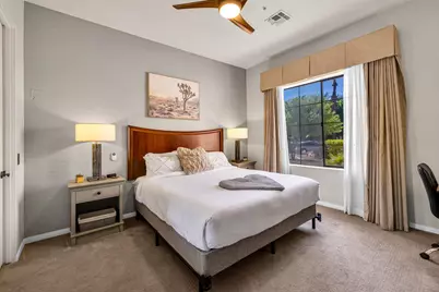 50730 Santa Rosa Plaza #4, La Quinta, CA 92253 - Photo 15