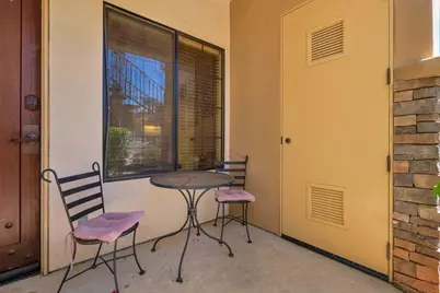 50730 Santa Rosa Plaza #4, La Quinta, CA 92253 - Photo 25