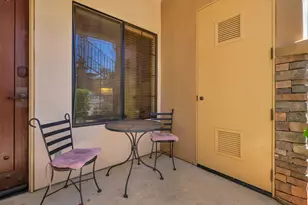 50730 Santa Rosa Plz, La Quinta, CA 92253 - Photo 25