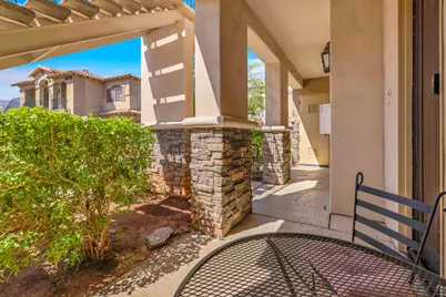 50730 Santa Rosa Plaza #4, La Quinta, CA 92253 - Photo 27