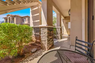 50730 Santa Rosa Plz, La Quinta, CA 92253 - Photo 27