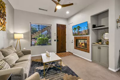 50730 Santa Rosa Plaza #4, La Quinta, CA 92253 - Photo 7