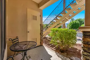 50730 Santa Rosa Plz, La Quinta, CA 92253 - Photo 31