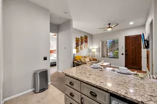 50730 Santa Rosa Plz, La Quinta, CA 92253 - Photo 13