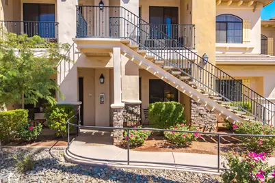 50730 Santa Rosa Plaza #4, La Quinta, CA 92253 - Photo 3