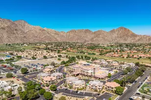 50730 Santa Rosa Plz, La Quinta, CA 92253 - Photo 37