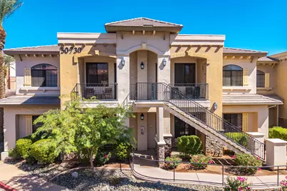 50730 Santa Rosa Plaza #4, La Quinta, CA 92253 - Photo 1