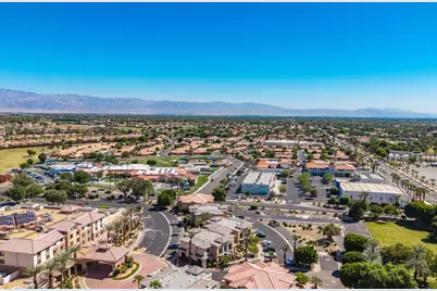50730 Santa Rosa Plaza #4, La Quinta, CA 92253 - Photo 33