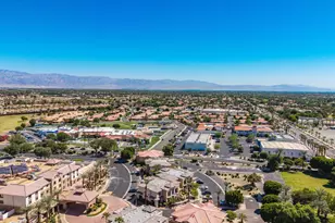 50730 Santa Rosa Plz, La Quinta, CA 92253 - Photo 33