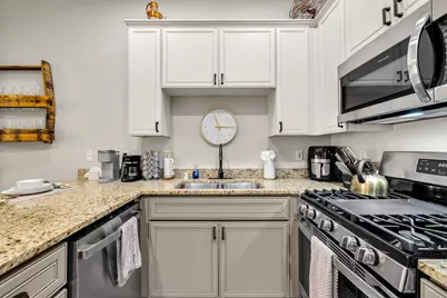50730 Santa Rosa Plaza #4, La Quinta, CA 92253 - Photo 11