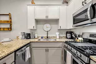 50730 Santa Rosa Plz, La Quinta, CA 92253 - Photo 11