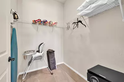 50730 Santa Rosa Plaza #4, La Quinta, CA 92253 - Photo 19